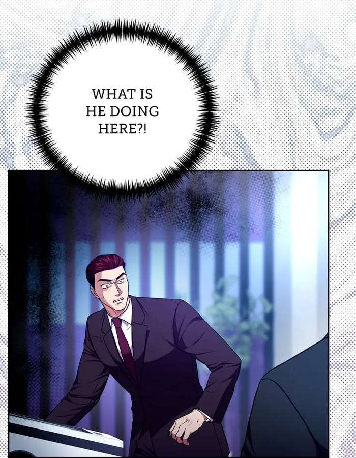 Page 88 of Chapter 96