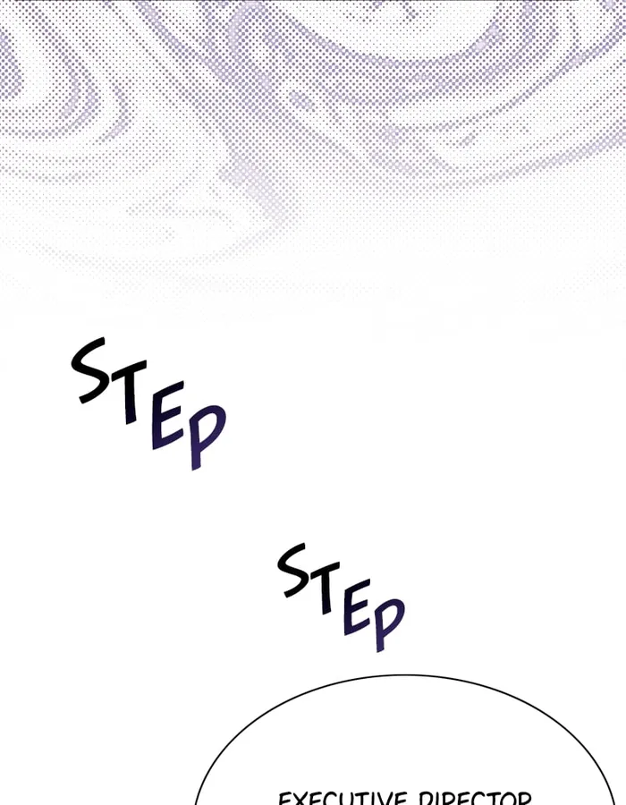 Page 89 of Chapter 96