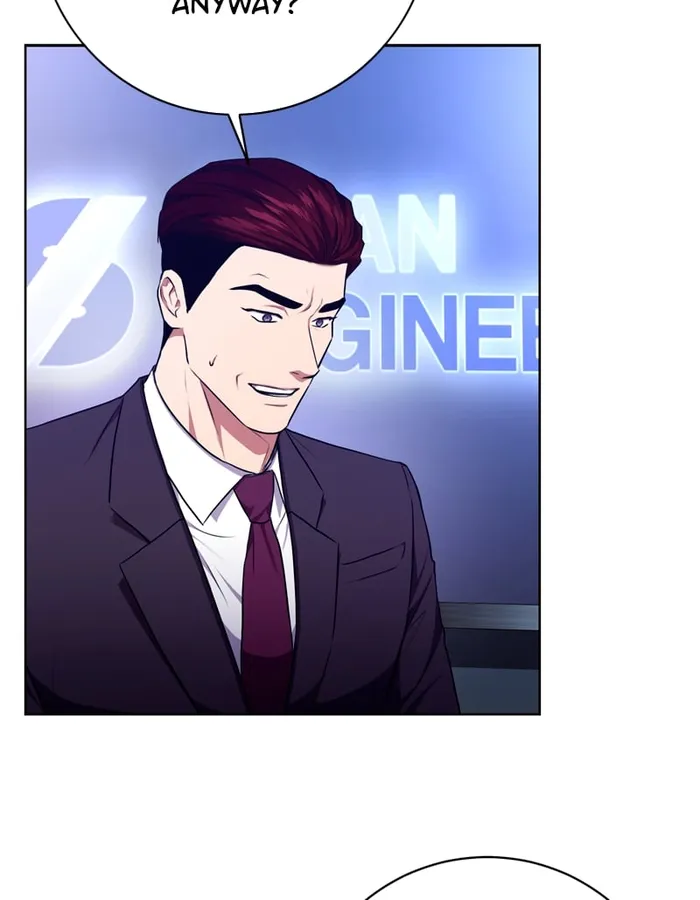 Page 92 of Chapter 96
