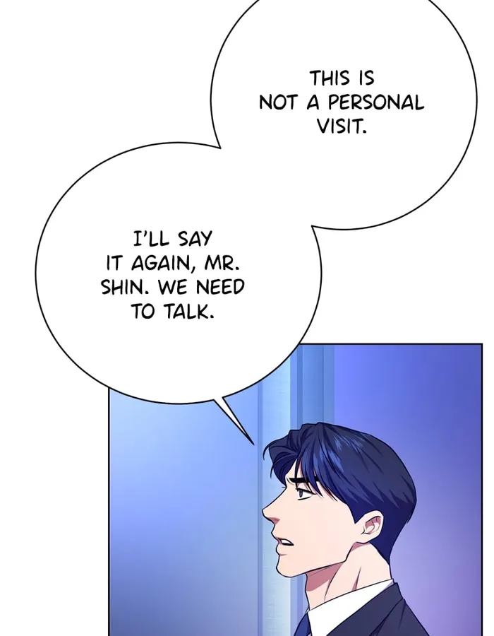 Page 93 of Chapter 96