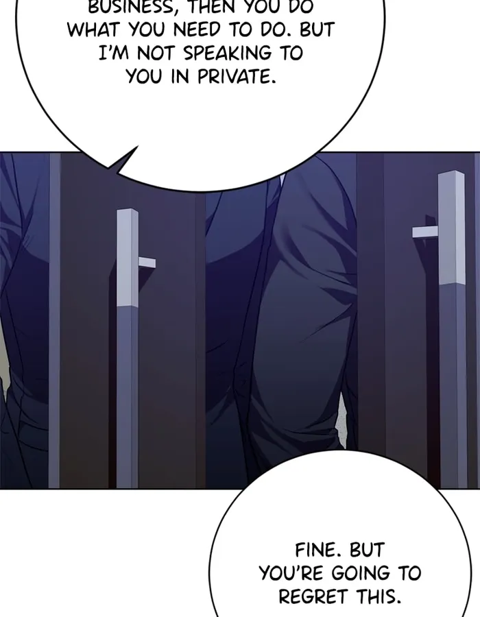Page 95 of Chapter 96