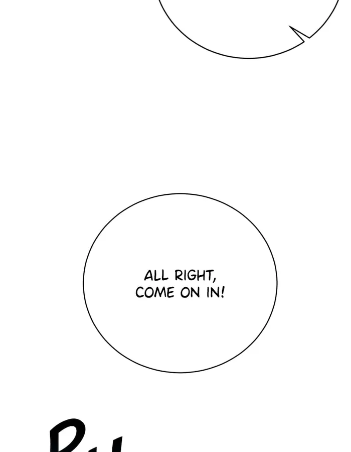 Page 96 of Chapter 96