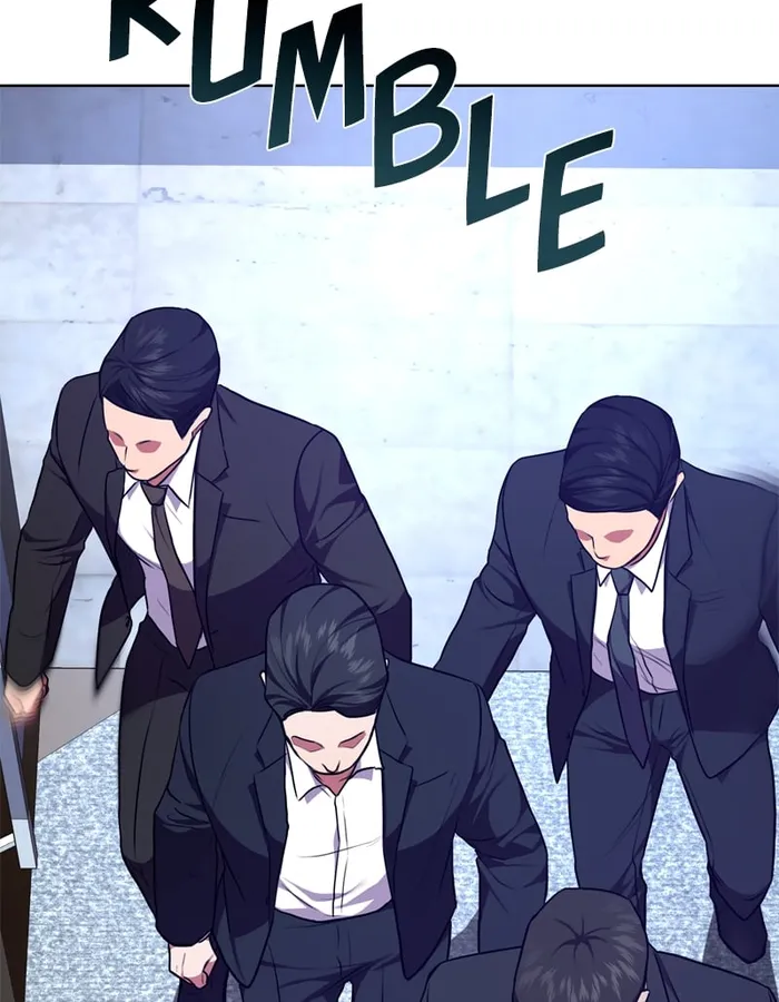 Page 97 of Chapter 96