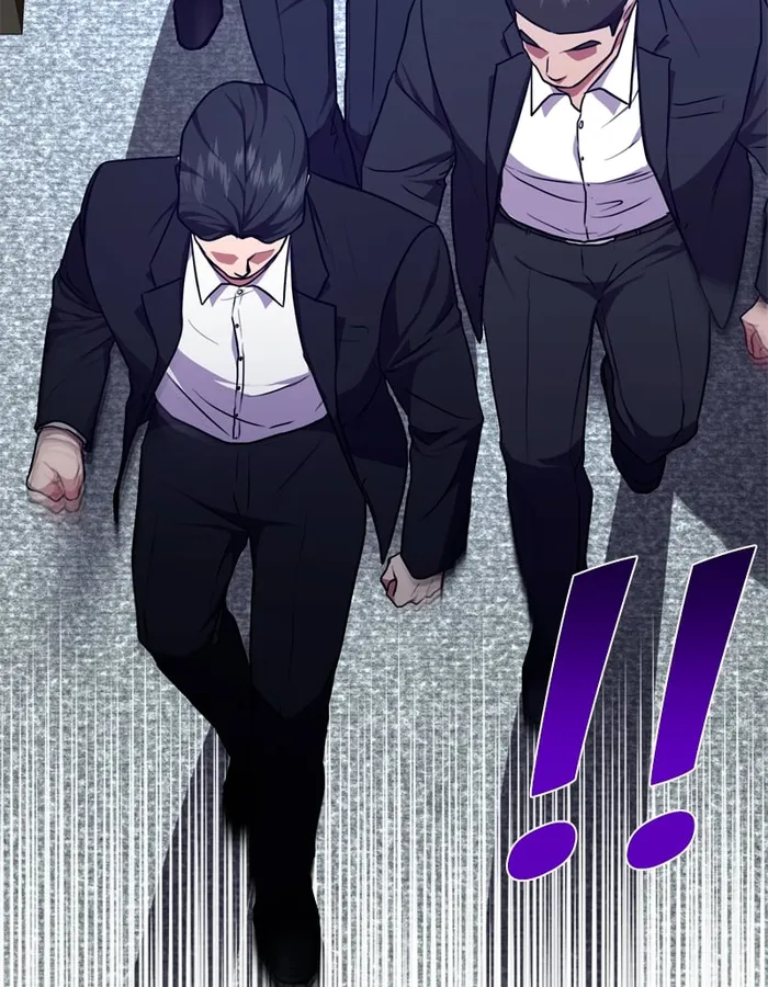 Page 98 of Chapter 96