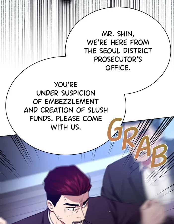 Page 99 of Chapter 96