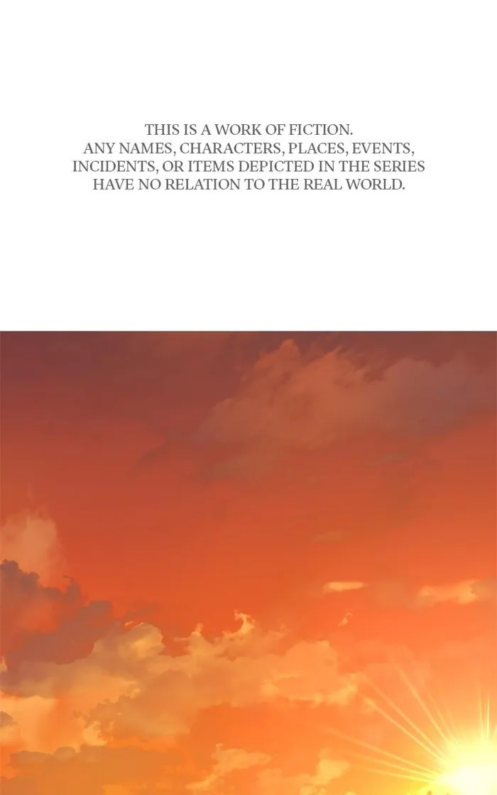 Page 1 of Chapter 97