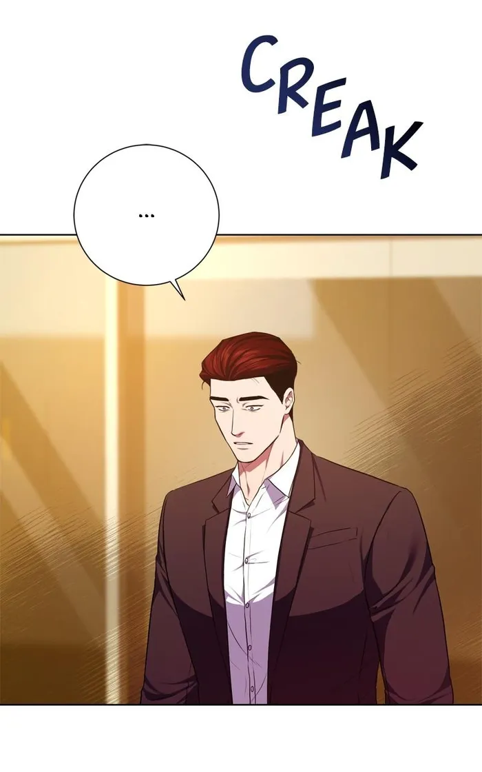 Page 3 of Chapter 97