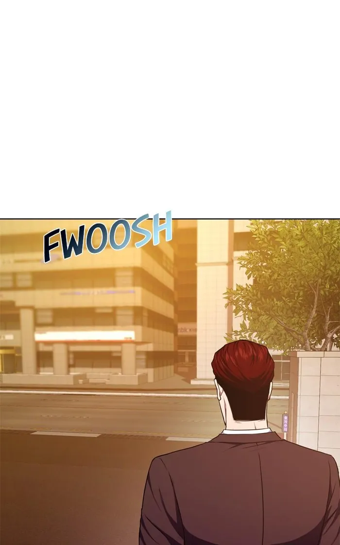 Page 4 of Chapter 97