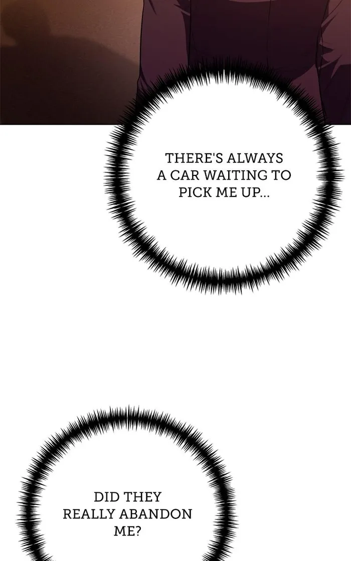 Page 5 of Chapter 97
