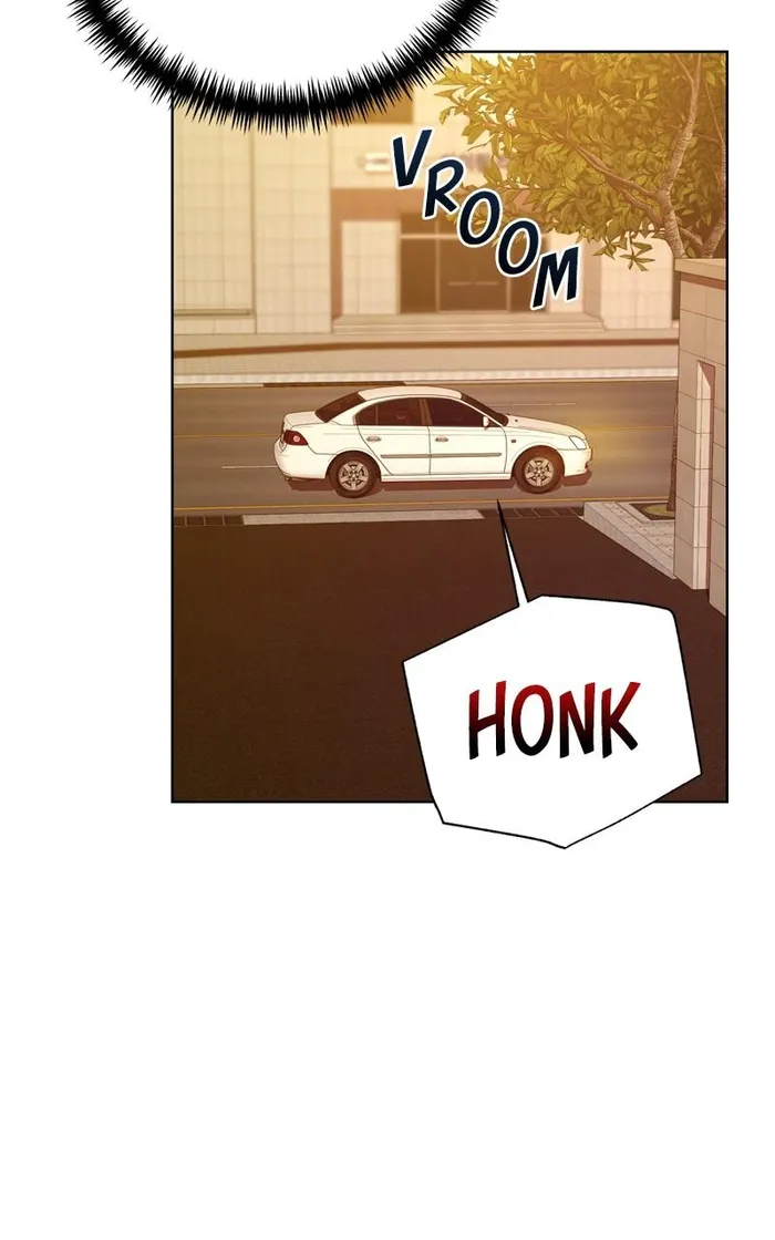 Page 6 of Chapter 97
