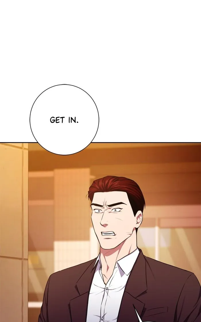 Page 8 of Chapter 97