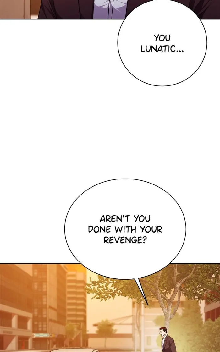 Page 9 of Chapter 97