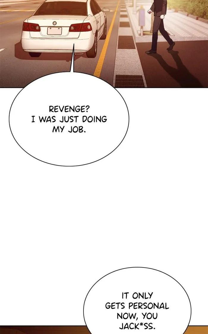 Page 10 of Chapter 97