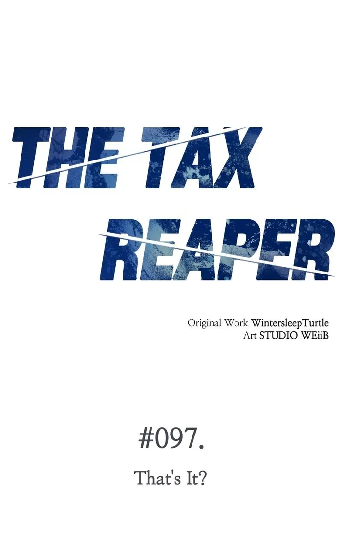 Page 12 of Chapter 97