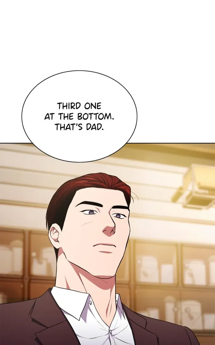 Page 14 of Chapter 97
