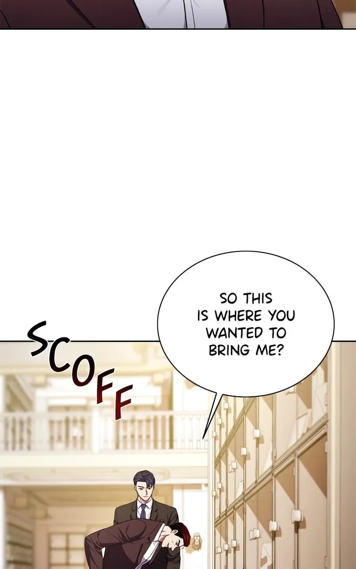 Page 15 of Chapter 97