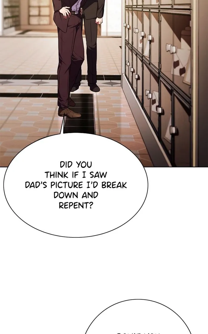 Page 16 of Chapter 97