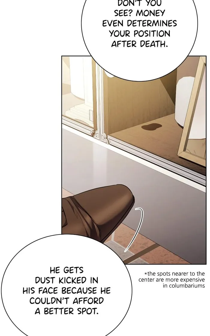 Page 17 of Chapter 97
