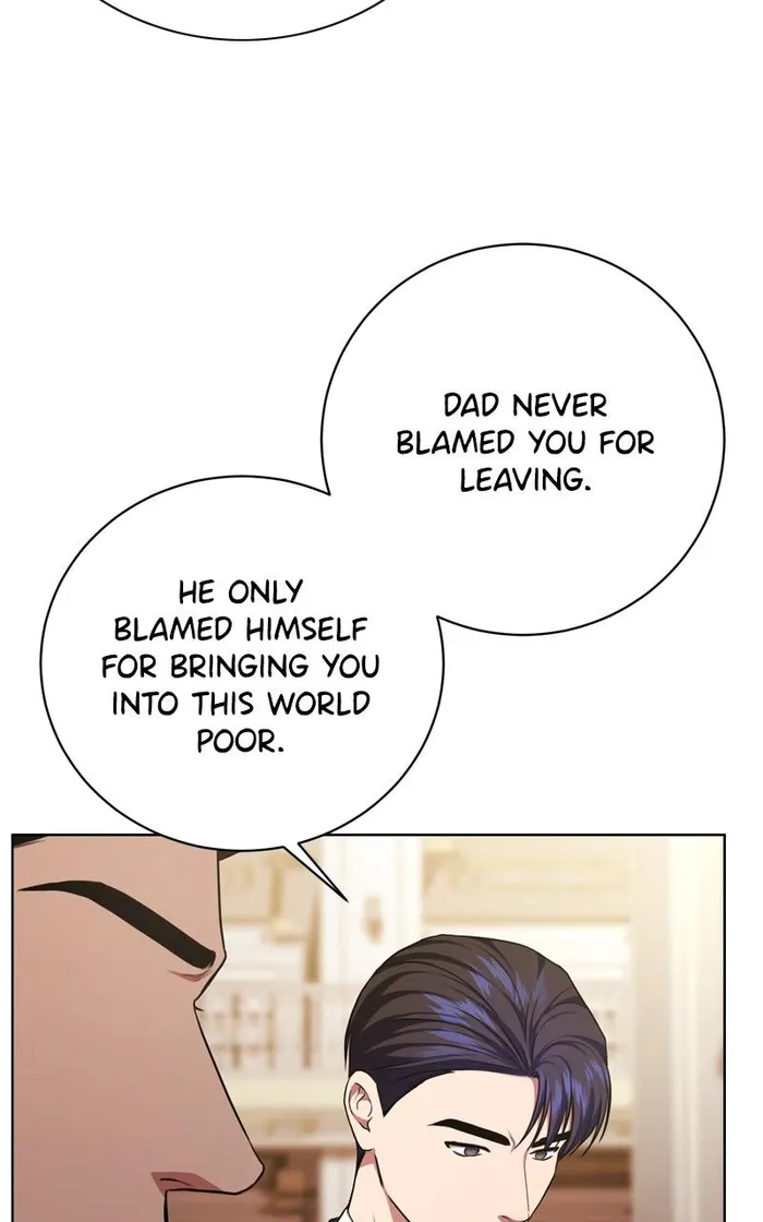 Page 18 of Chapter 97