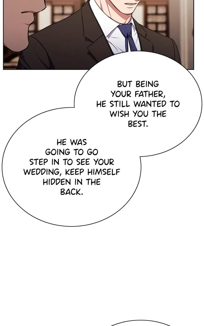 Page 19 of Chapter 97