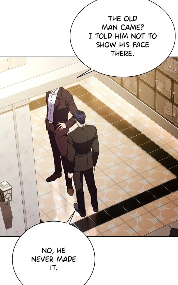 Page 20 of Chapter 97