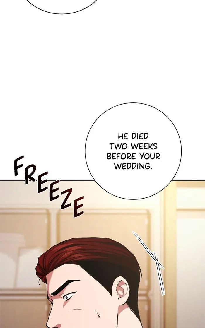 Page 21 of Chapter 97