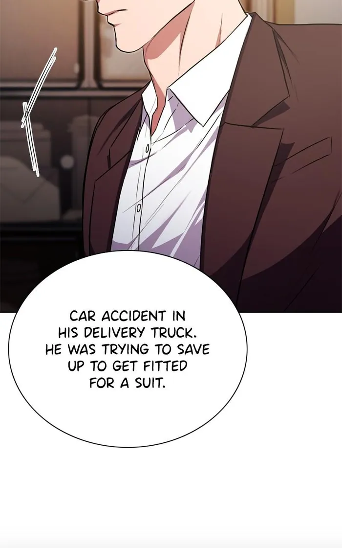 Page 22 of Chapter 97