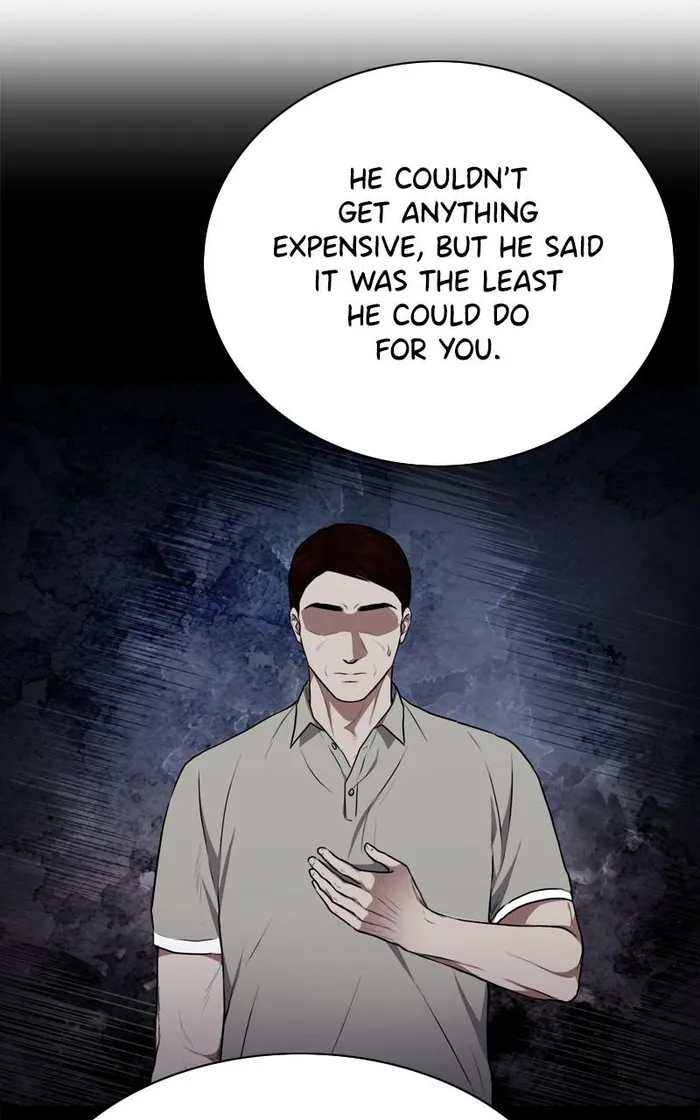 Page 23 of Chapter 97