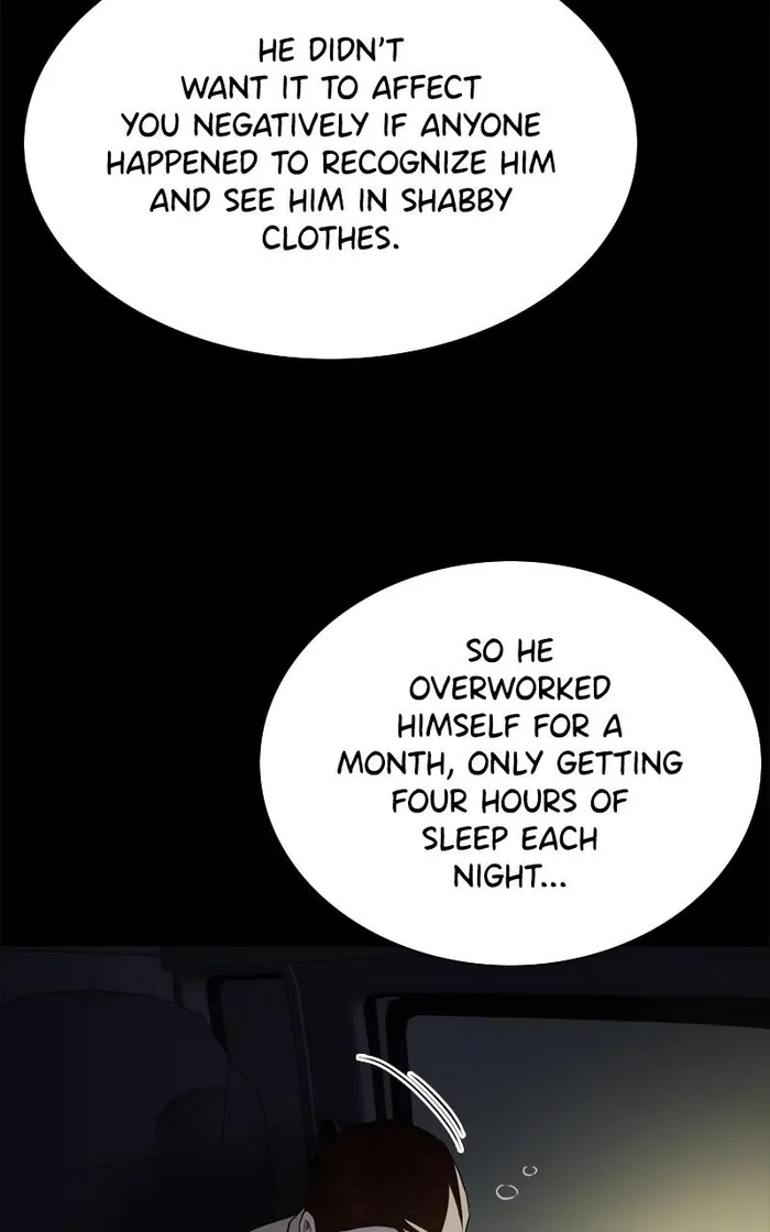 Page 24 of Chapter 97