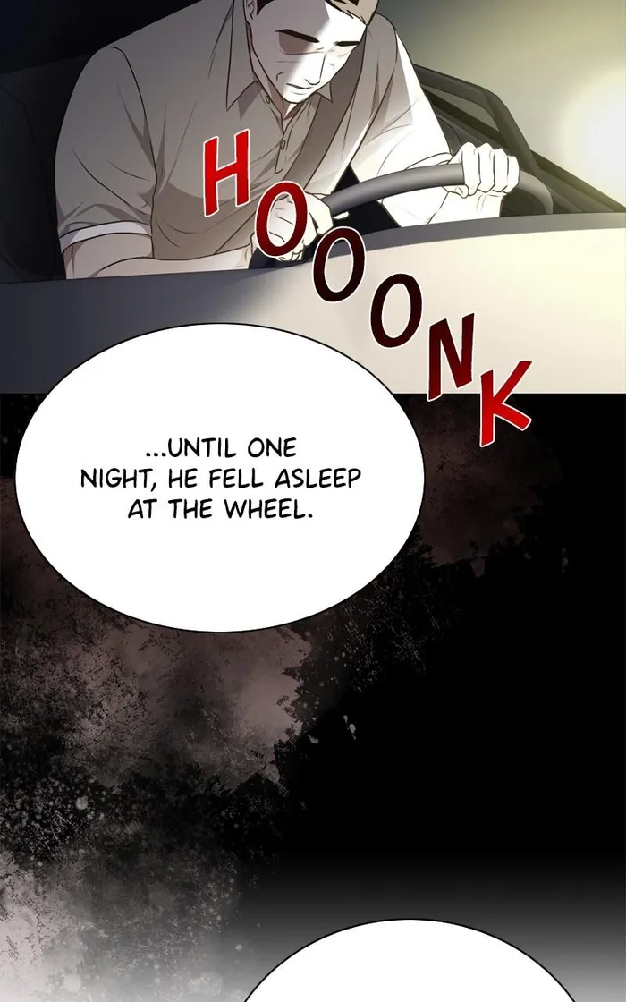 Page 25 of Chapter 97