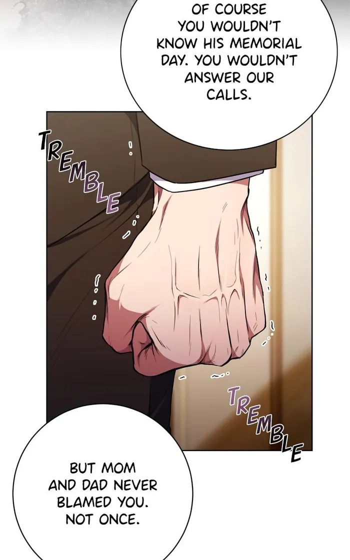 Page 26 of Chapter 97