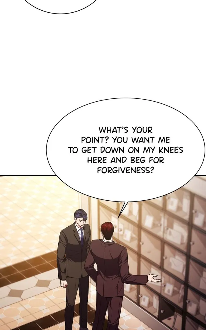 Page 27 of Chapter 97
