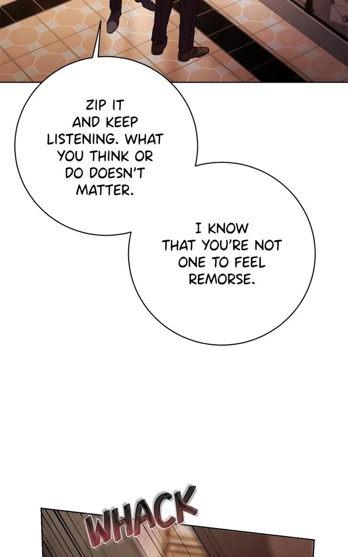 Page 28 of Chapter 97