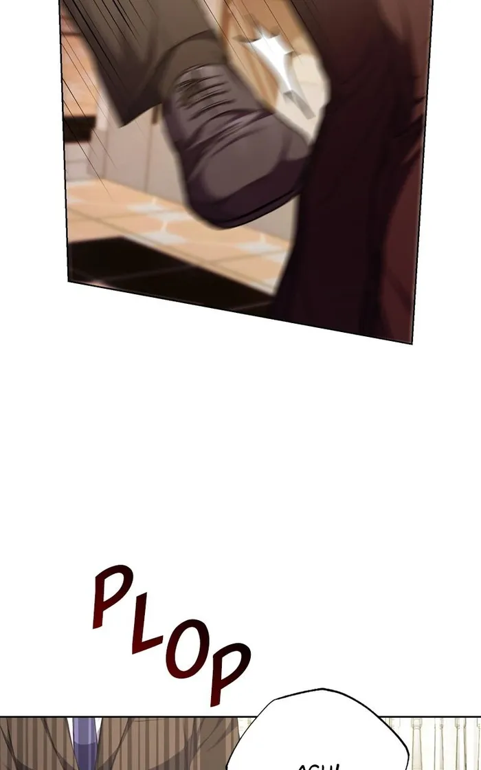 Page 29 of Chapter 97