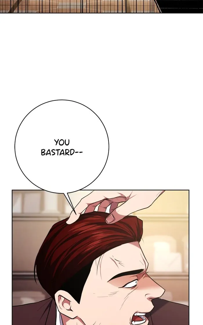 Page 31 of Chapter 97