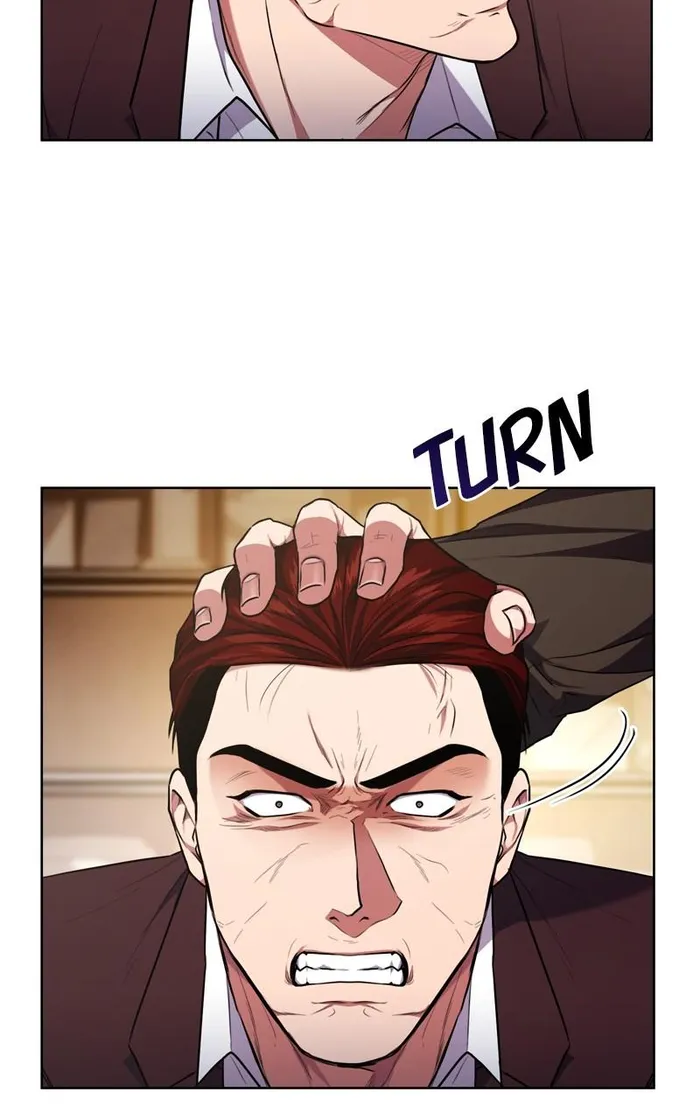 Page 32 of Chapter 97
