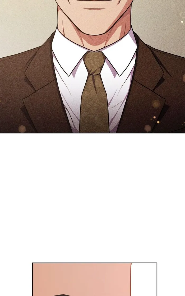 Page 34 of Chapter 97