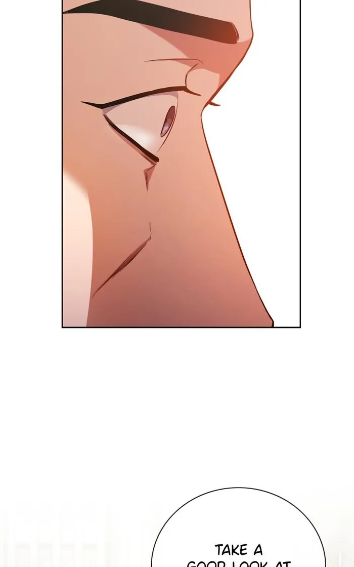 Page 35 of Chapter 97
