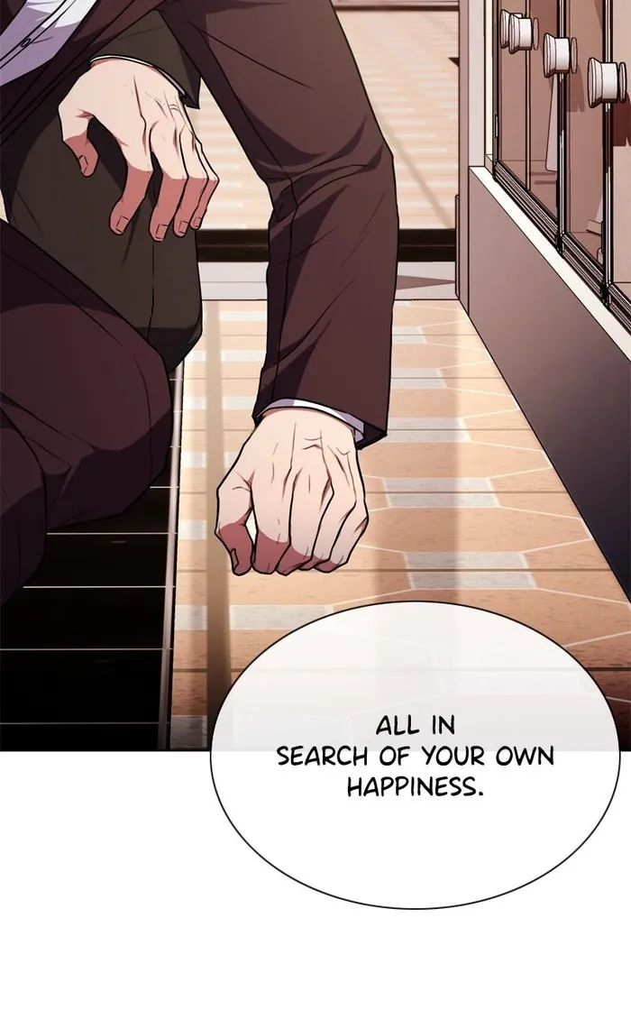 Page 37 of Chapter 97
