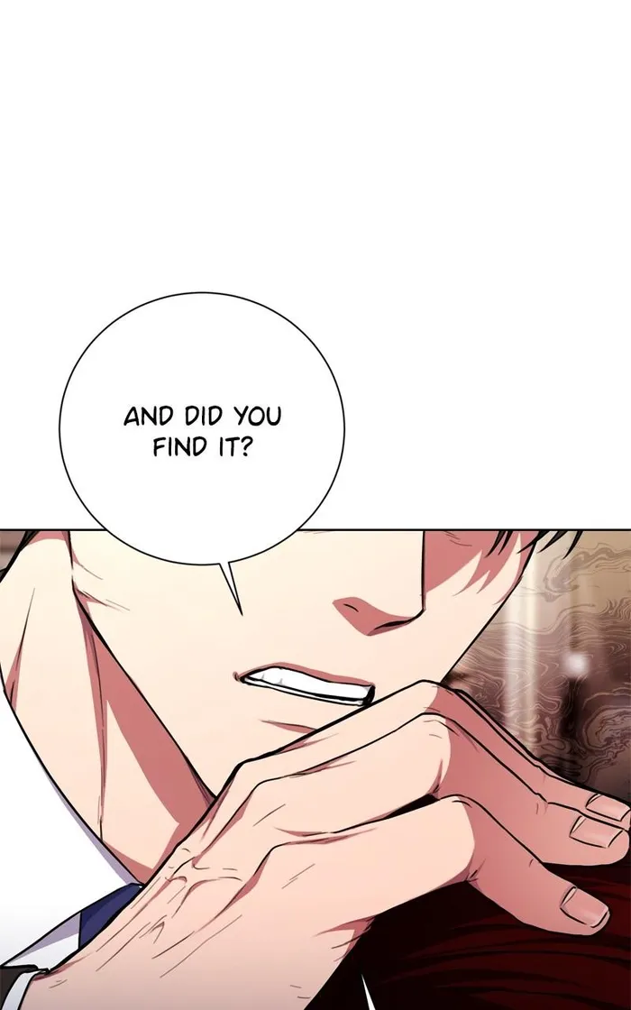 Page 38 of Chapter 97