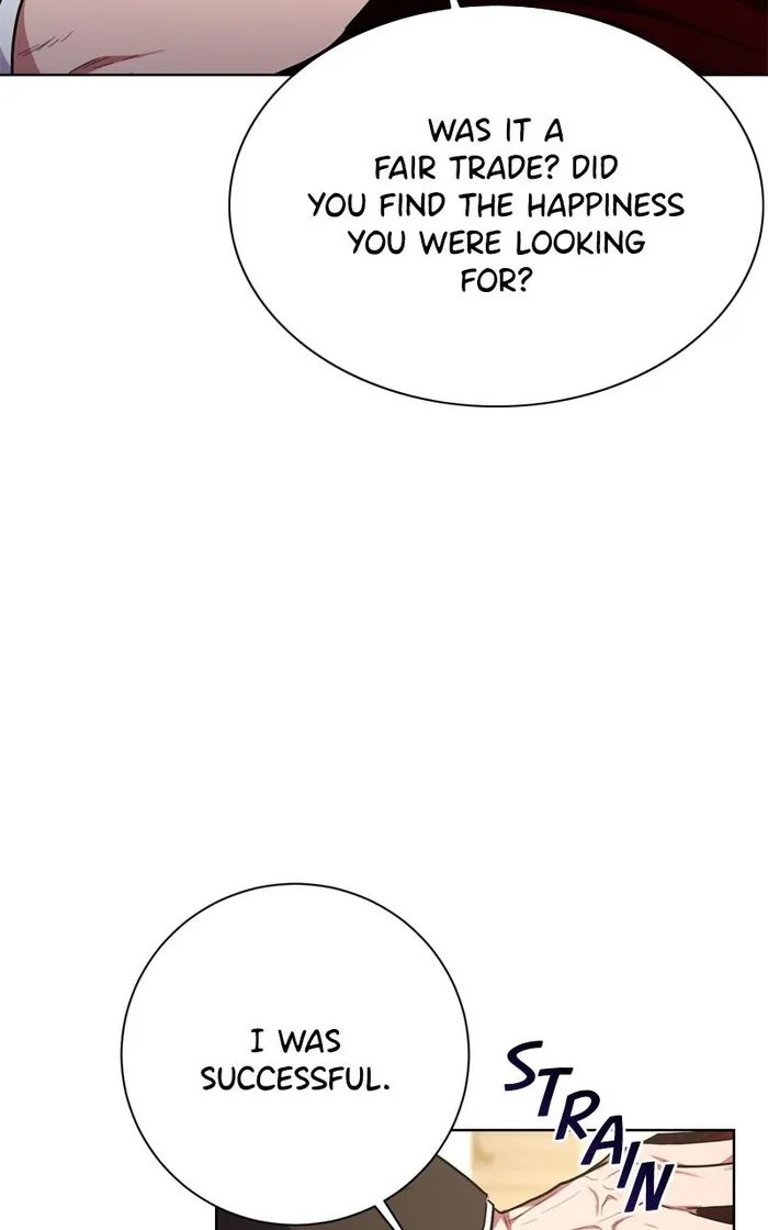 Page 39 of Chapter 97