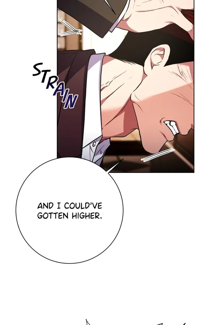 Page 40 of Chapter 97