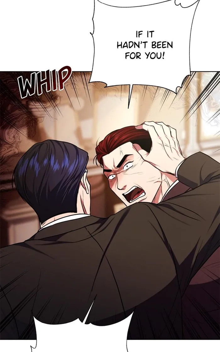 Page 41 of Chapter 97