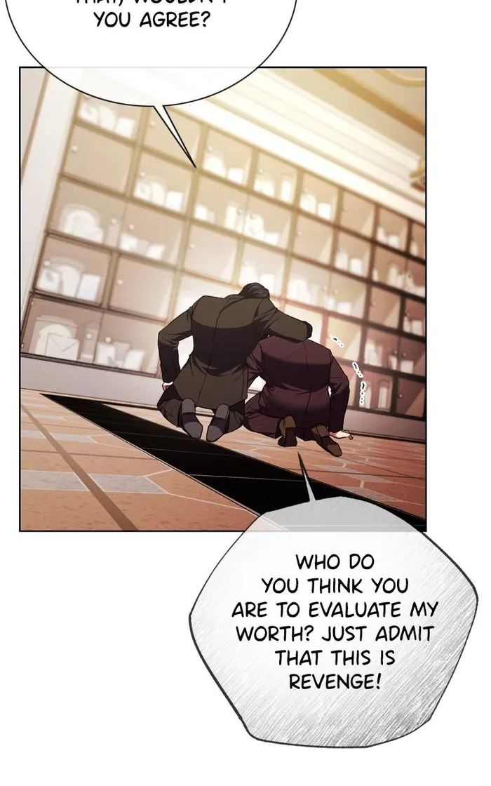Page 43 of Chapter 97