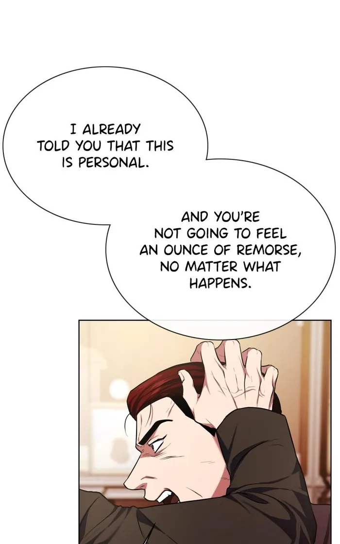 Page 44 of Chapter 97