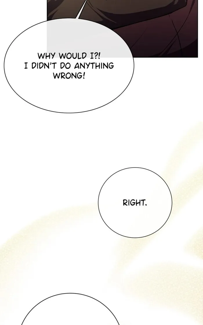 Page 45 of Chapter 97