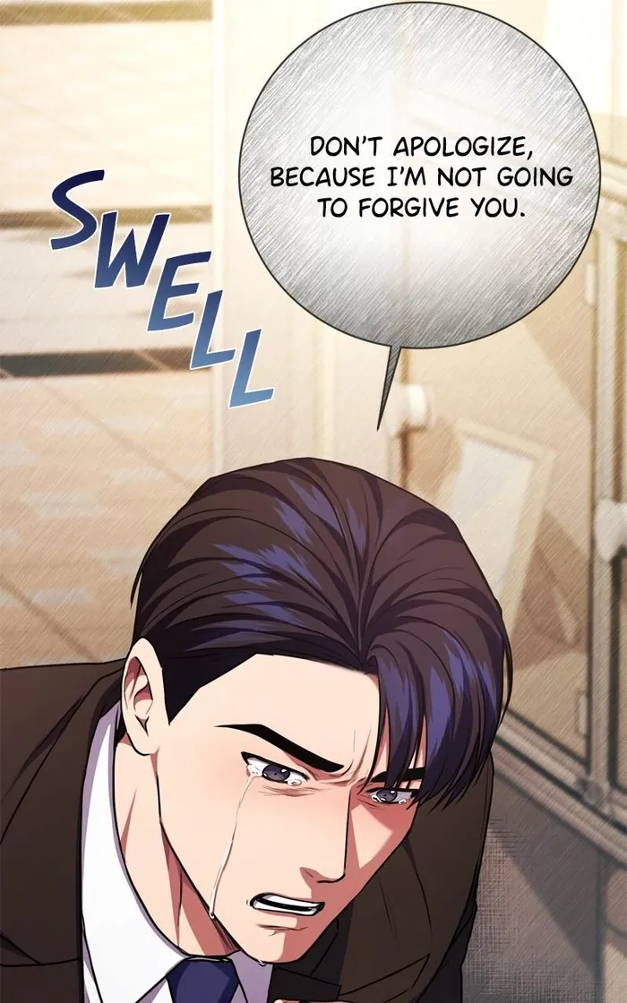 Page 47 of Chapter 97