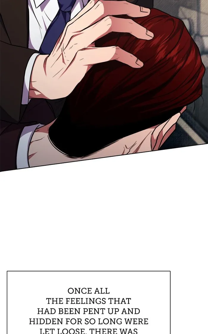 Page 48 of Chapter 97