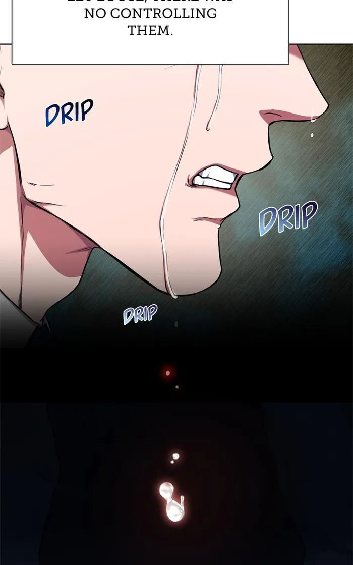 Page 49 of Chapter 97