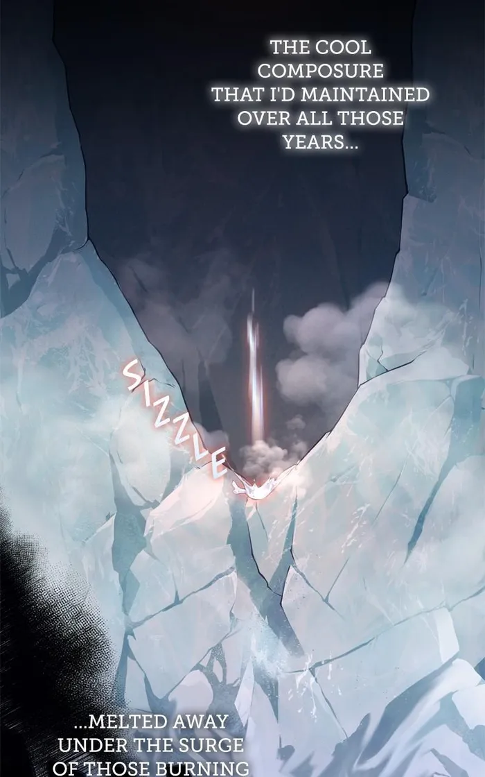 Page 50 of Chapter 97